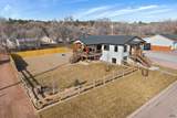 1420 Germond St - Photo 4