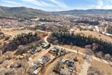 1420 Germond St - Photo 40