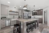 1420 Germond St - Photo 6