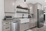 1420 Germond St - Photo 7