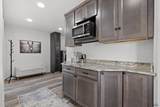 1420 Germond St - Photo 8