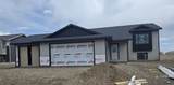 TBD Springfield Rd - Photo 1