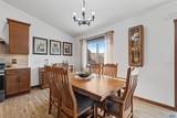 4807 Pahlmeyer Dr - Photo 10