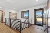 4807 Pahlmeyer Dr - Photo 11