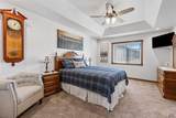 4807 Pahlmeyer Dr - Photo 12