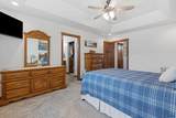 4807 Pahlmeyer Dr - Photo 13