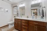 4807 Pahlmeyer Dr - Photo 14