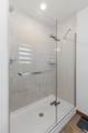 4807 Pahlmeyer Dr - Photo 15