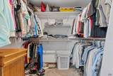 4807 Pahlmeyer Dr - Photo 16