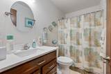 4807 Pahlmeyer Dr - Photo 18