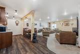 4807 Pahlmeyer Dr - Photo 19