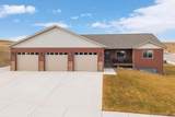 4807 Pahlmeyer Dr - Photo 2
