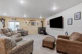 4807 Pahlmeyer Dr - Photo 20