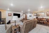 4807 Pahlmeyer Dr - Photo 21
