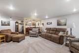 4807 Pahlmeyer Dr - Photo 22