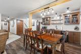 4807 Pahlmeyer Dr - Photo 23