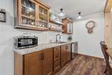 4807 Pahlmeyer Dr - Photo 24