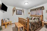 4807 Pahlmeyer Dr - Photo 25