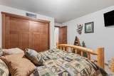 4807 Pahlmeyer Dr - Photo 26