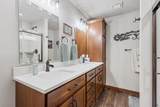 4807 Pahlmeyer Dr - Photo 27