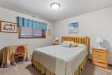 4807 Pahlmeyer Dr - Photo 28