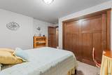 4807 Pahlmeyer Dr - Photo 29