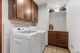 4807 Pahlmeyer Dr - Photo 30
