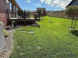 4807 Pahlmeyer Dr - Photo 34