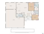 4807 Pahlmeyer Dr - Photo 39