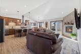 4807 Pahlmeyer Dr - Photo 4