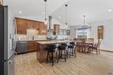 4807 Pahlmeyer Dr - Photo 6