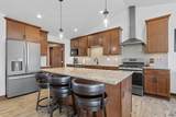 4807 Pahlmeyer Dr - Photo 7