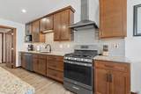 4807 Pahlmeyer Dr - Photo 8