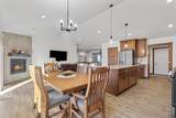 4807 Pahlmeyer Dr - Photo 9