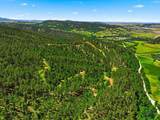 80.1 +/- Acres Crook Mountain Rd - Photo 2