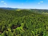 80.1 +/- Acres Crook Mountain Rd - Photo 6
