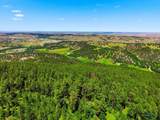 80.1 +/- Acres Crook Mountain Rd - Photo 7