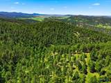 80.1 +/- Acres Crook Mountain Rd - Photo 8