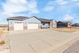 14828 Fox Trail - Photo 2