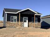 5620 Crystalline Hills Dr - Photo 1