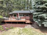 12776 Black Forest Rd - Photo 1