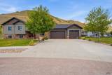 8064 Steamboat Ct - Photo 1