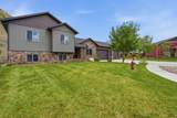 8064 Steamboat Ct - Photo 2