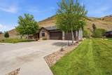 8064 Steamboat Ct - Photo 3