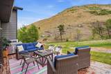 8064 Steamboat Ct - Photo 34