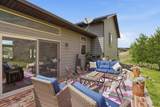 8064 Steamboat Ct - Photo 35