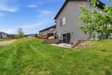 8064 Steamboat Ct - Photo 36