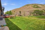 8064 Steamboat Ct - Photo 38