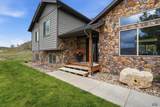 8064 Steamboat Ct - Photo 4