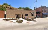 431 River - Photo 1